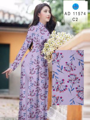 1648442215 vai ao dai dep (16)